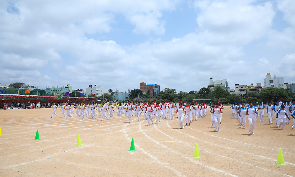 Sports-Day-2023-24-new-002