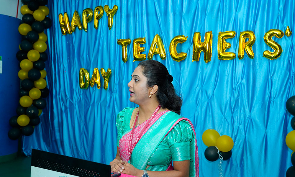 Teachers-Day-2023-24-CP-new-019