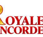 royale_concorde_website_logo